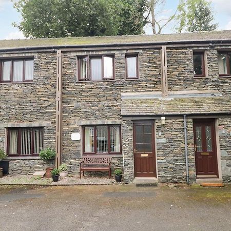 Heather Cottage Ambleside Exterior foto